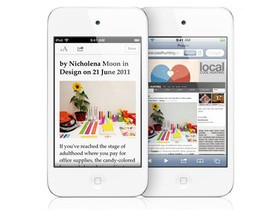 莱阳花呗套现平台 正规持牌通道，秒到支付宝，费率低至 2.8%